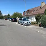 Le Ruchoz